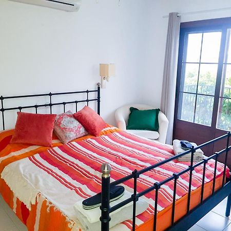 Laguna79 Vacaciones Vera Playa Экстерьер фото